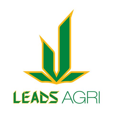 Leads Agri .